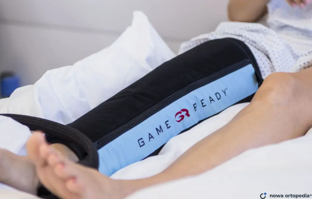 Terapia energotonowa kiedy można z niej skorzystać?