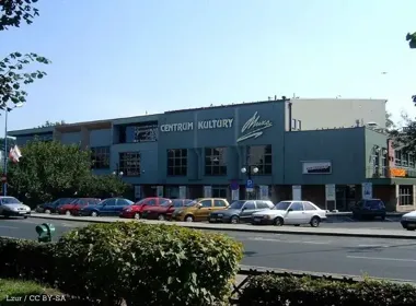 Pomysły z gmin wokół Lubina mogą sięgnąć po 60 tysięcy złotych