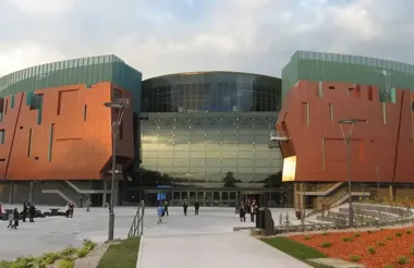 Chrzest Polski nie był chwilą, lecz początkiem długiej zmiany