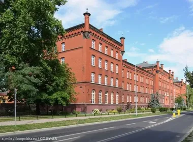 Papieski bieg znów połączy przedszkolaki, uczniów i dorosłych na lubińskim stadionie