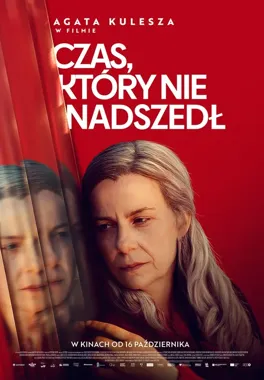 W Lubinie młodość staje się obowiązkiem. „Czas, który nie nadszedł” w Muzie